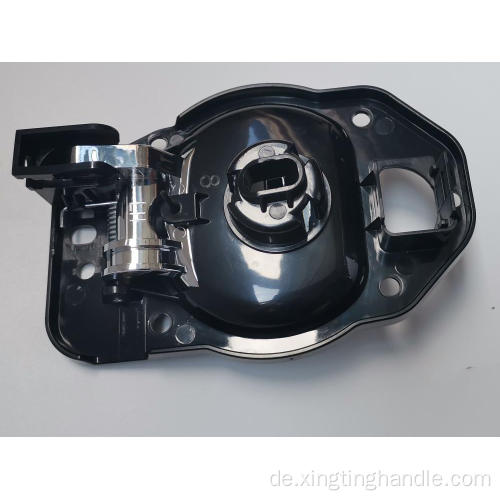 Innentürgriff für Chevrolet HHR 2006-2011 25812196